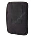 funda-para-cinturon-ortoprime