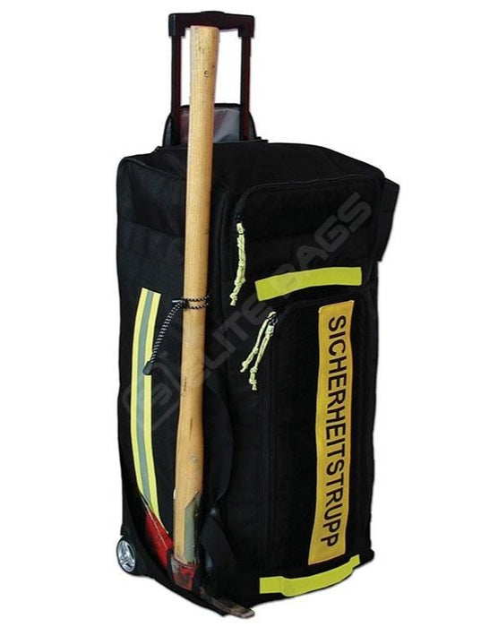 bolsa-rapida-de-intervencion-con-ruedas-ortoprime