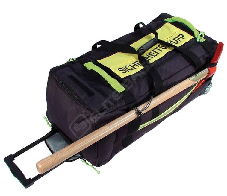 maleta-trolley-para-intervenciones-ortoprime