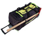 maleta-trolley-para-intervenciones-ortoprime