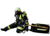 bolsa-rodante-para-emergencias-ortoprime