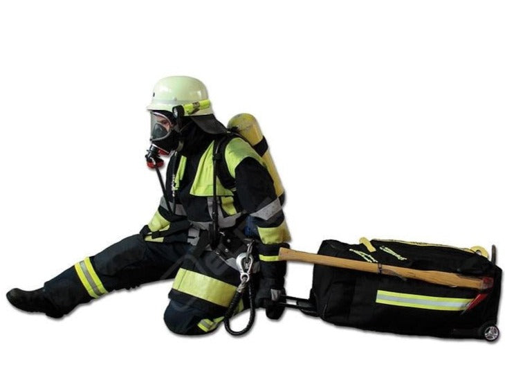bolsa-rodante-para-emergencias-ortoprime