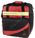bolsa-compacta-para-equipo-proteccion-personal-ortoprime