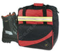 bolso-equipo-proteccion-profesional-ortoprime