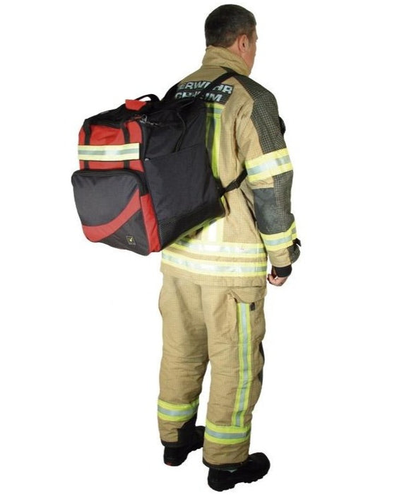 bolso-compacto-de-transporte-ortoprime