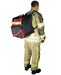 bolso-compacto-de-transporte-ortoprime
