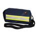 bolsa-protectora-de-mascara-de-respiracion-ortoprime