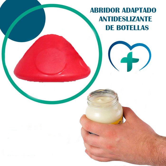 abridor-antideslizante-para-frascos-ortoprime