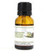 aceite-esencial-eucalipto-ortoprime