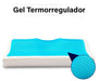 almohada-cervical-de-gel-ortoprime