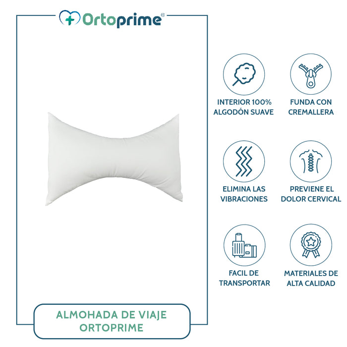 almohada-cervical-de-viaje-ortoprime
