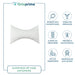almohada-cervical-de-viaje-ortoprime
