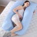 almohada-con-forma-de-u-mujeres-embarazadas-ortoprime
