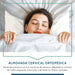 almohada-de-descanso-cervical-ortoprime