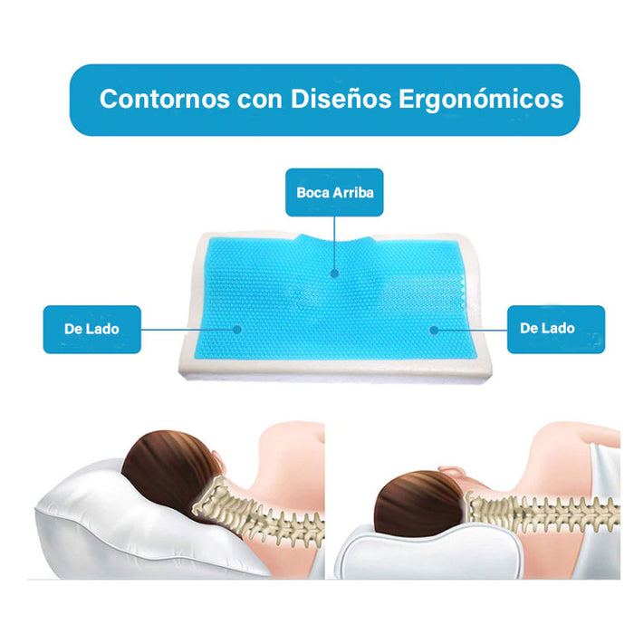 almohada-ergonomica-de-gel-ortoprime
