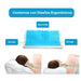 almohada-ergonomica-de-gel-ortoprime