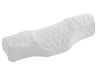 almohada-ergonomica-versatil-para-cuerpo-ortoprime