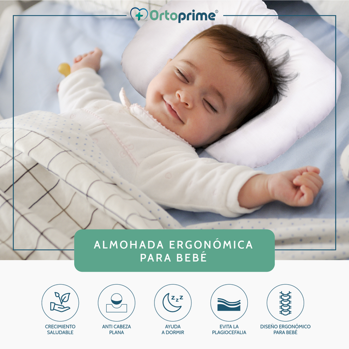 almohada-para-bebes-plagiocefalia-proteccion-cabeza-plana-ortoprime