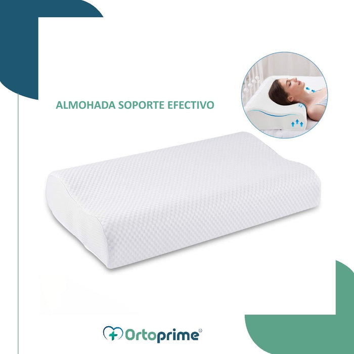 almohada-viscoelastica-adaptable-ortoprime