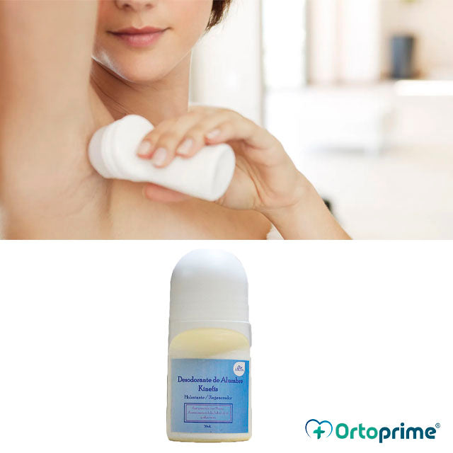 alumbre-como-desodorante-ortoprime