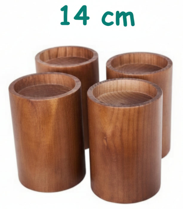 alzadores-de-muebles-cilindricos-ortoprime