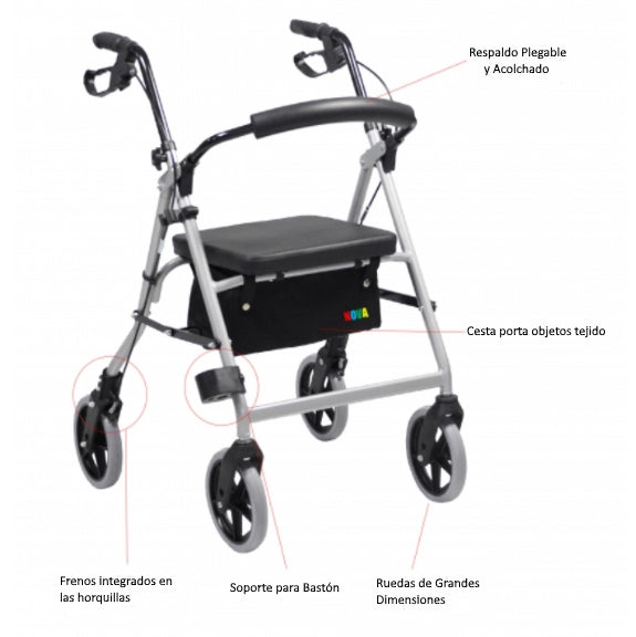 andador-con-asiento-ortoprime