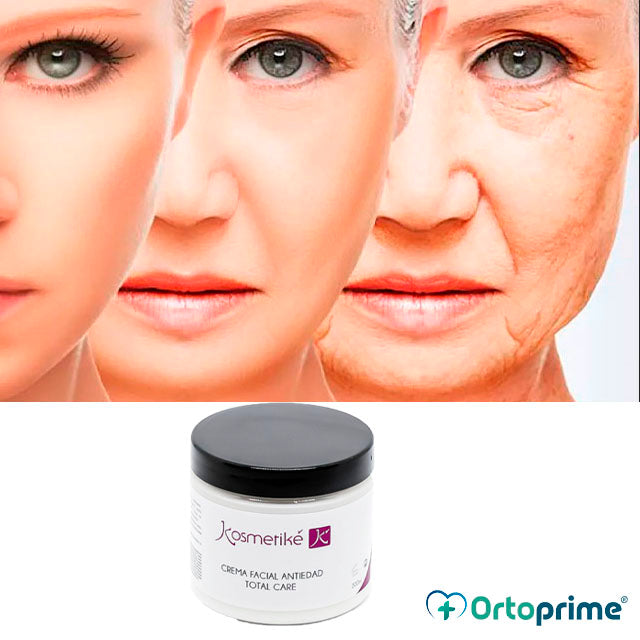 antiedad-crema-ortoprime