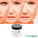 antiedad-crema-ortoprime