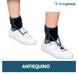 antiequino-ortoprime
