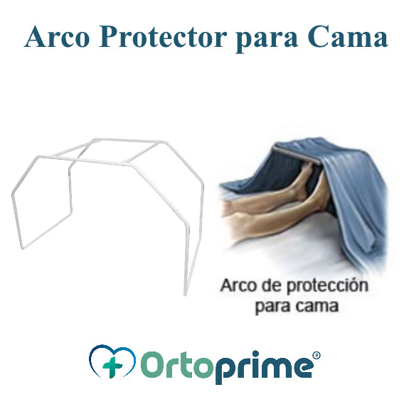 arco-metalico-de-proteccion-ortoprime