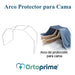 arco-metalico-de-proteccion-ortoprime