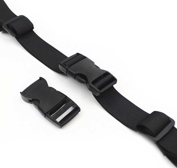 Extensor de Sujeción Camas 105-135 y 150 cm