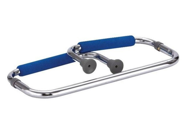asidera-de-incorporacion-para-cama-y-sillones-ortoprime