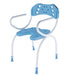 asiento-de-asistencia-higienica-ortoprime