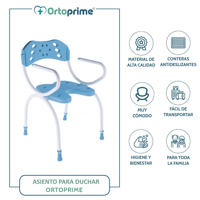 asiento-para-duchar-ortoprime