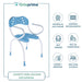 asiento-para-duchar-ortoprime