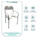 asiento-para-duchas-ortoprime