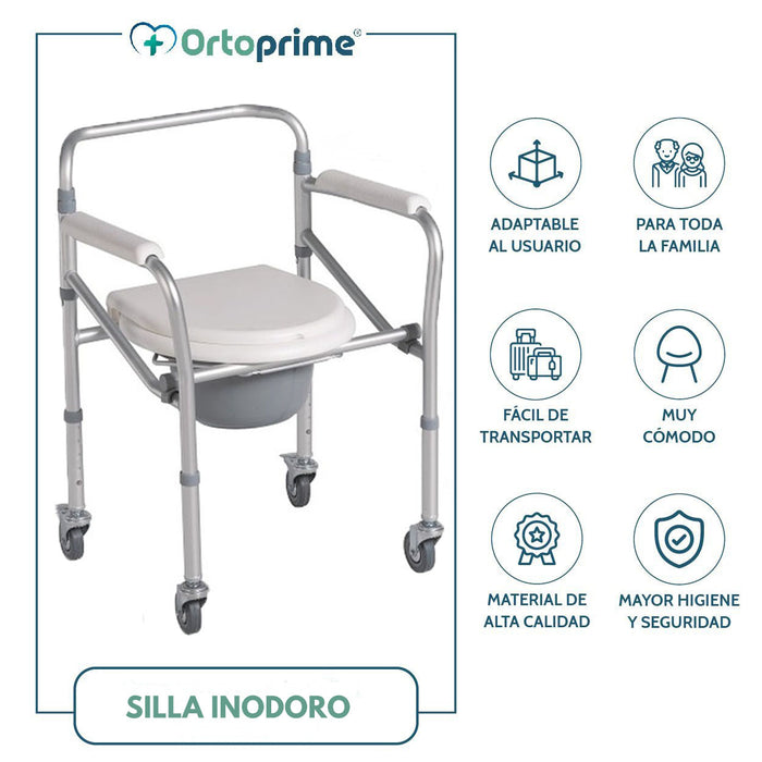 asiento-wc-regulable-altura-ortoprime