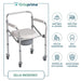 asiento-wc-regulable-altura-ortoprime