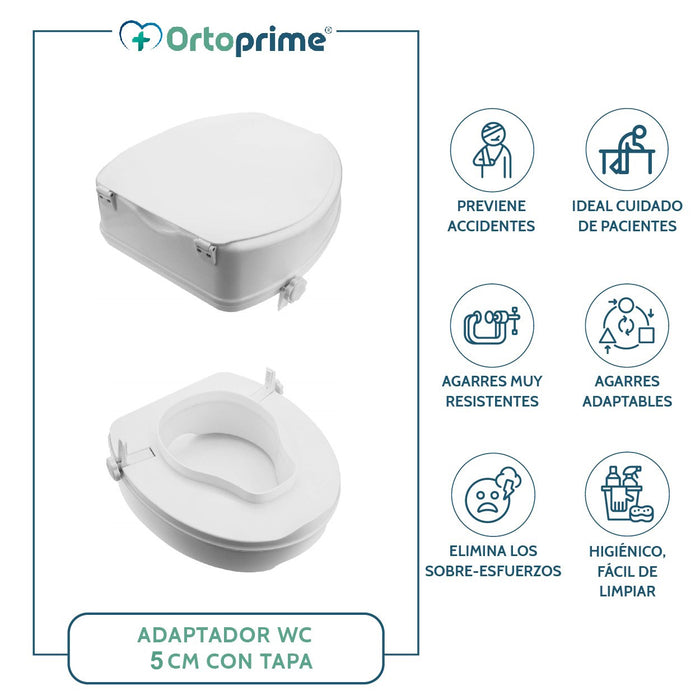 asientos-wc-adaptados-adultos-06cm-ortoprime