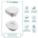 asientos-wc-adaptados-adultos-06cm-ortoprime