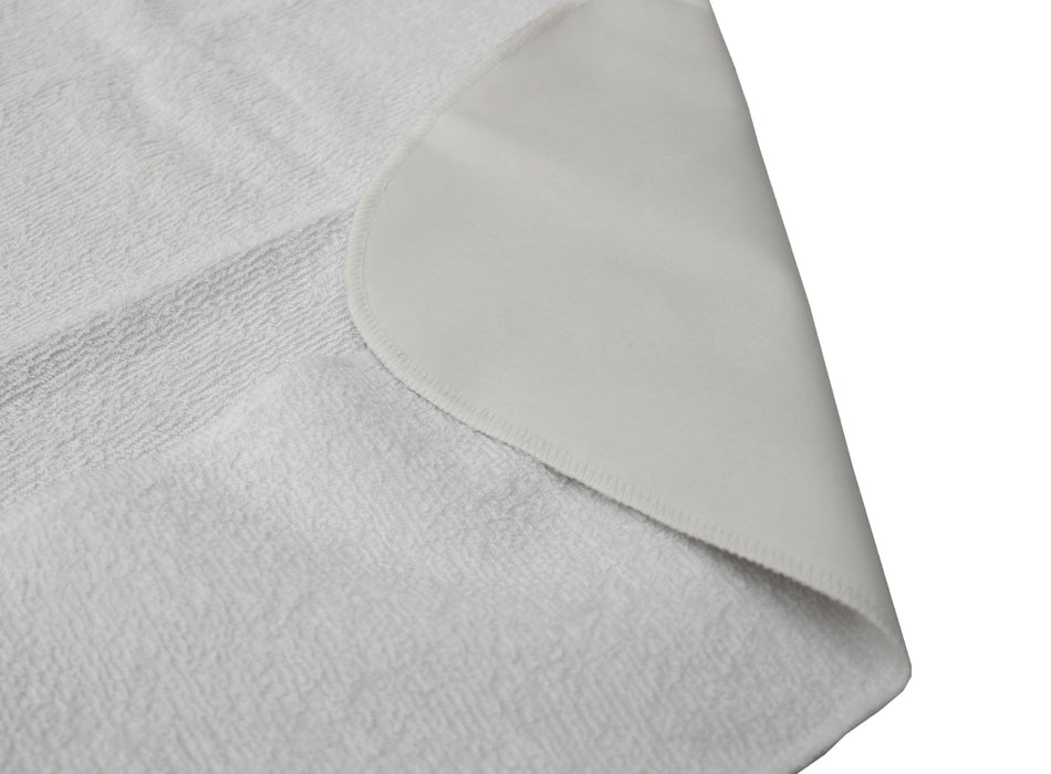 babero-adultos-impermeable-reutilizable-ortoprime