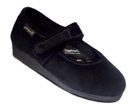 bailarinas-de-velcro-ortoprime