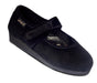 bailarinas-de-velcro-ortoprime