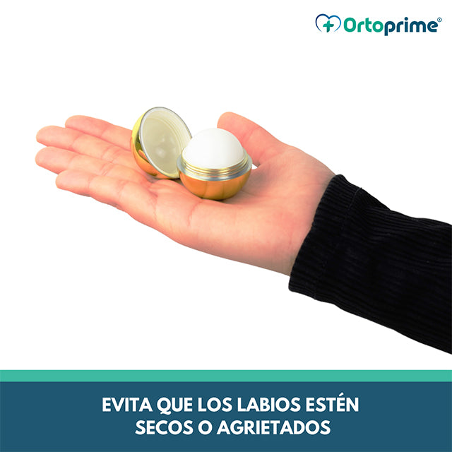 balsamos-labiales-ortoprime