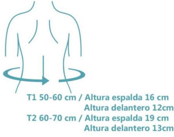 banda-de-sujecion-lumbar-ninos-ortoprime