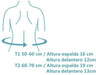 banda-de-sujecion-lumbar-ninos-ortoprime