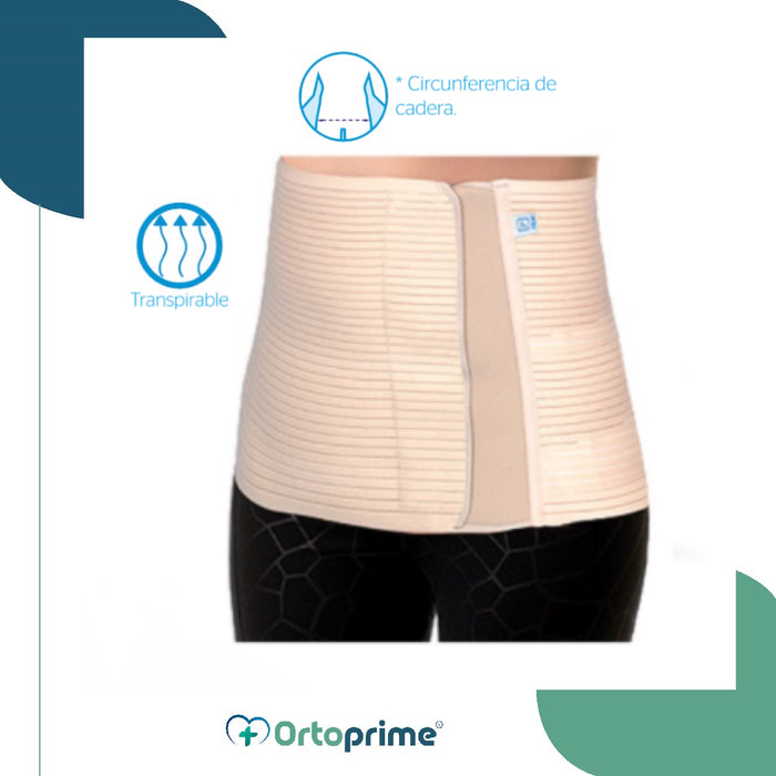 banda-elastica-sacrolumbar-ortoprime