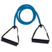 bandas-elasticas-deporte-ortoprime