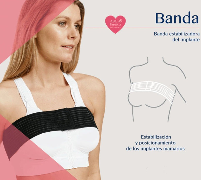 banda-estabilizadora-de-implante-ortoprime